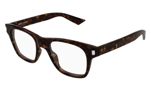 Saint Laurent SL 875 OPT 008 52