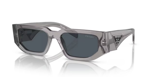 Prada PR 09ZS 18S09T 54