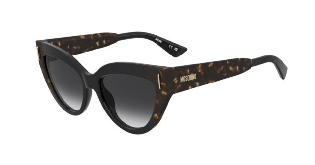 Moschino MOS 208/S WR7/9O 56