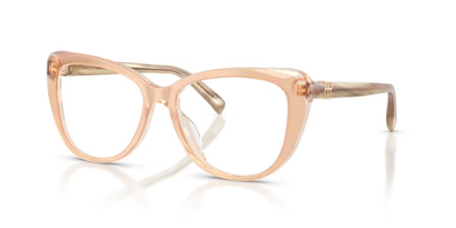 Ralph Lauren RL6232U 6110 54