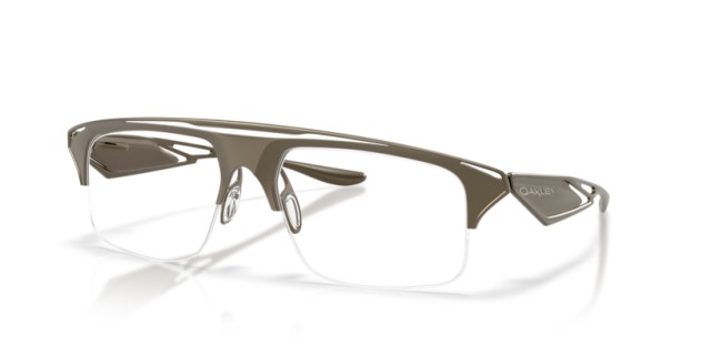 Oakley Frame Valdosta OX5093 509304 57