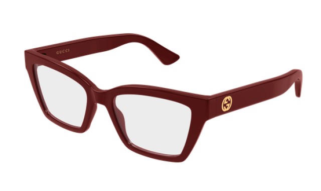 Gucci GG1715O 016 55