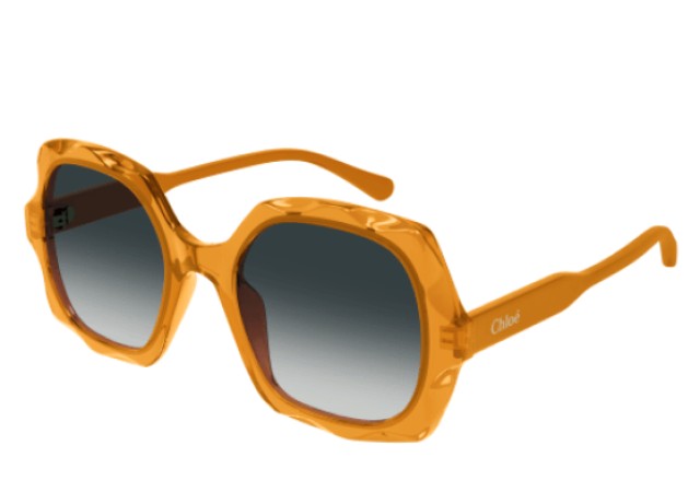 Chloe CH0226S 004 53