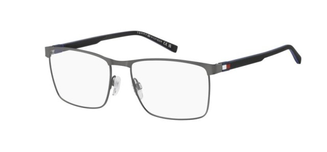 Tommy Hilfiger TH 2278 R80 58