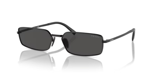 Prada PR A60S 1AB5S0 59