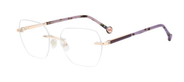 Carolina Herrera HER 0364 DDB 54