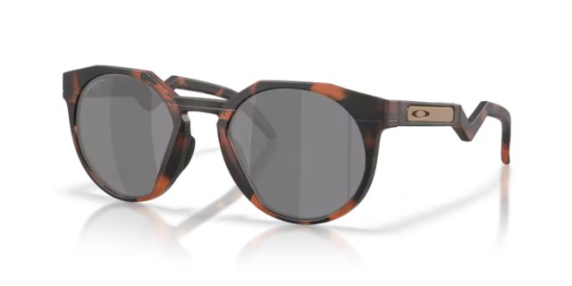 Oakley Hstn OO9242 924225 52