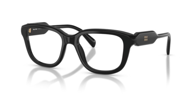 Miu Miu MU 02ZV 16K1O1 53