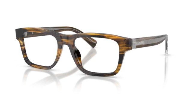 Dolce & Gabbana DG3446 3063 53