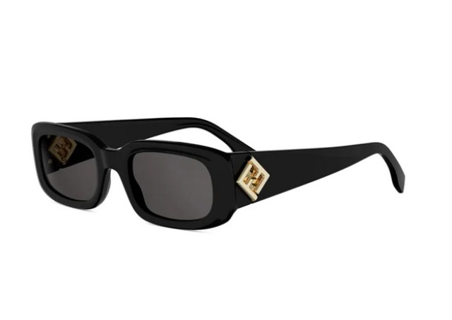 Fendi FE40222I &hellip;