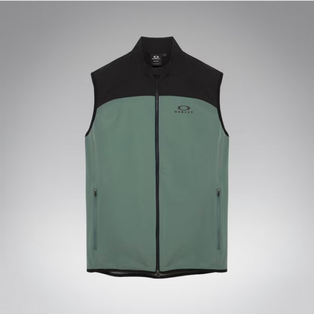 Oakley Elements vest FOA405453 74O L