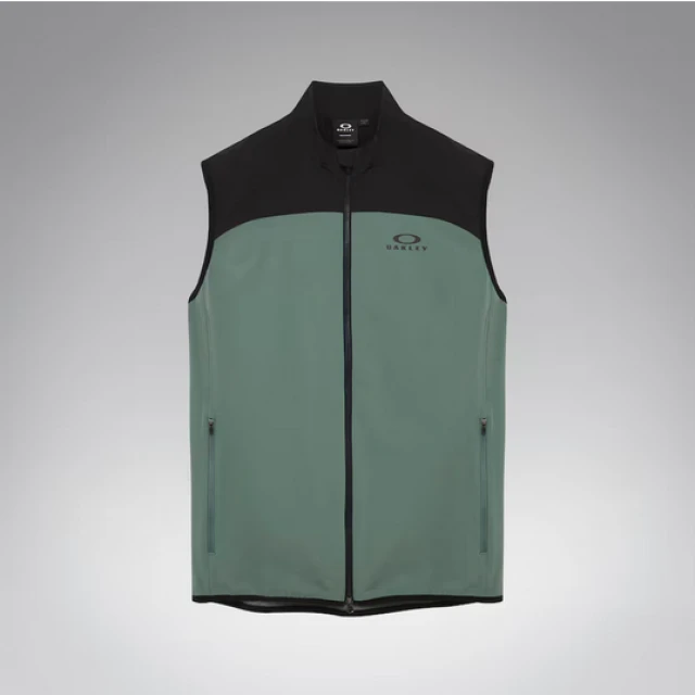 Oakley Elements vest FOA405453 74O L