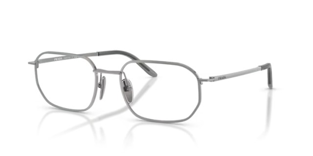 Prada PR D51V 5AV1O1 54