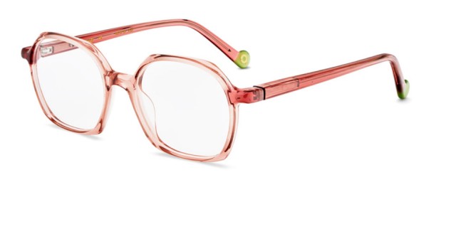 Etnia Barcelona ET DICE PK 46