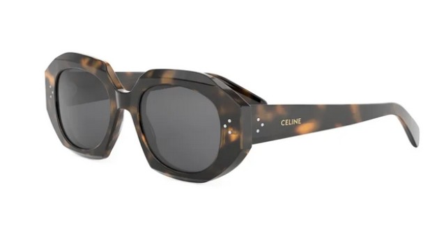 Celine CL40319I 53A 52