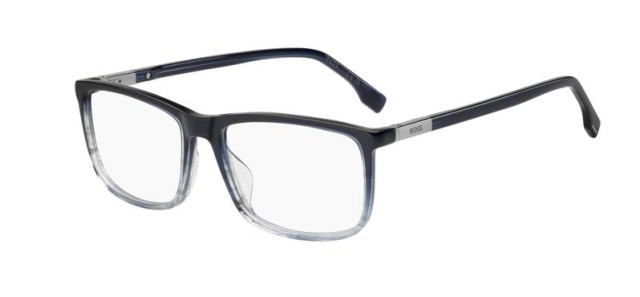 Boss 1834/G 38I 58