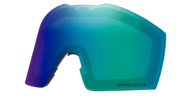 Oakley Fall Line L AOO7099LS 000014
