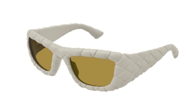 Bottega Veneta BV1303S 006 56