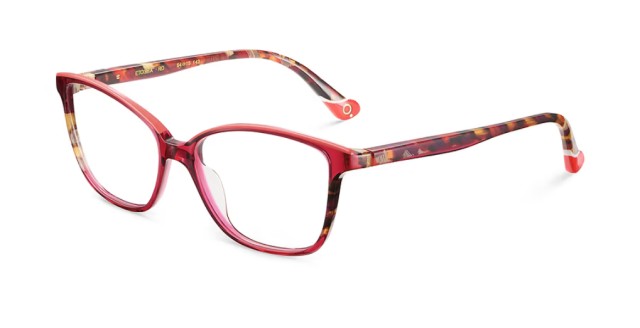 Etnia Barcelona ET ETOSHA RD 54