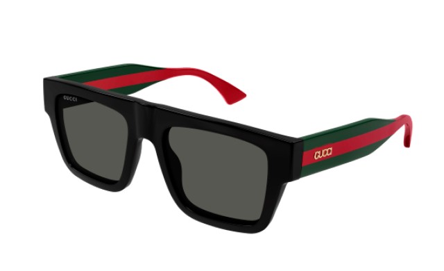 Gucci GG1868S 001 53