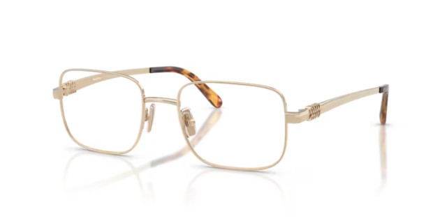 Miu Miu MU 51ZV ZVN1O1 52