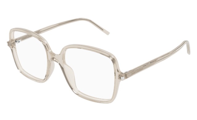 Saint Laurent SL 892 004 53
