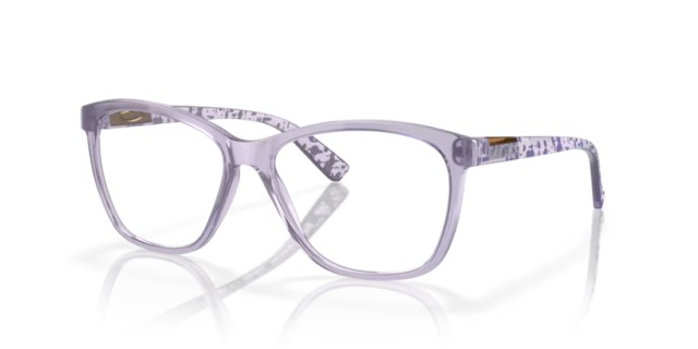 Oakley Frame Alias OX8155 815510 53