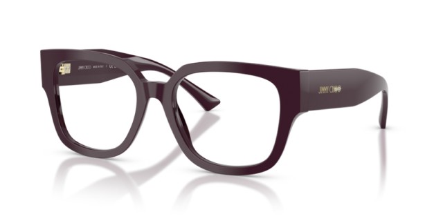 Jimmy Choo JC3042B 5075 54