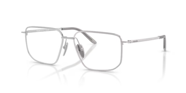 Prada PR C52V 1BC1O1 55
