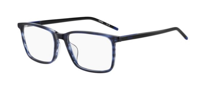Hugo Boss HG 1402/G 38I 54