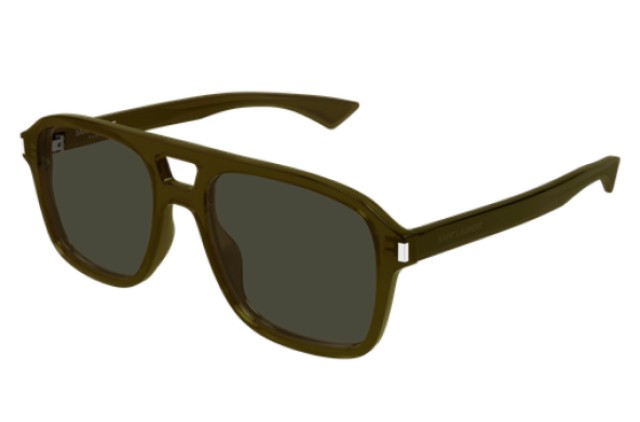 Saint Laurent SL 881 004 55