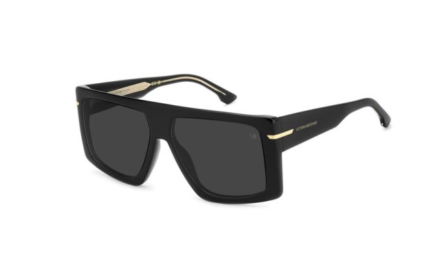Victoria Beckham VB 7000/S 807/IR 59