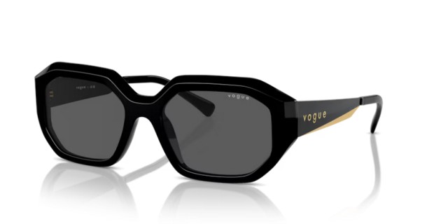 Vogue VO 5554S W44/87 54