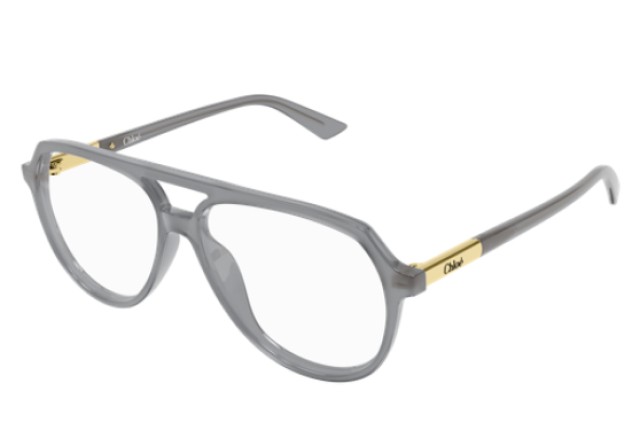 Chloé 0366O 005 57