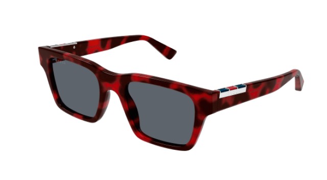 Gucci GG1889S 003 51