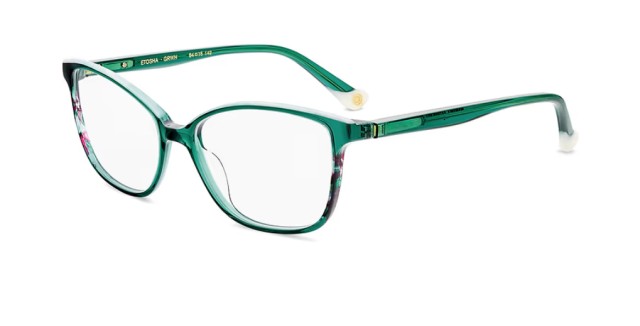 Etnia Barcelona ET ETOSHA GRWH 54