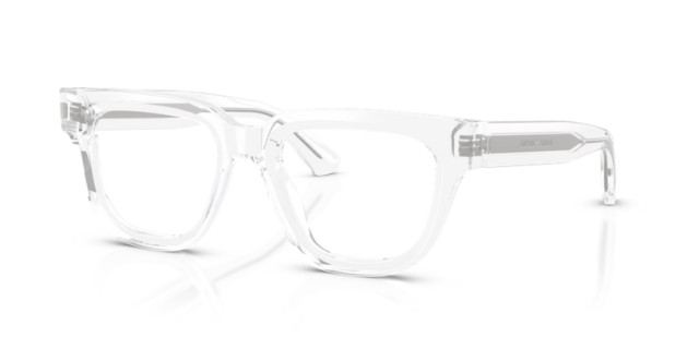 Emporio Armani EA3281 6344 49