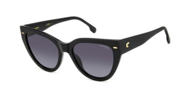 Carrera 3017/S 807/WJ 53