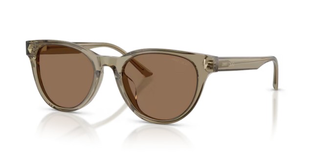 Jimmy Choo JC5043D 505173 53
