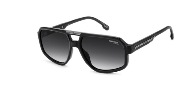 Carrera Victory C 26/S 807/9O 59