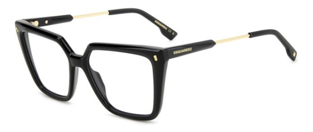 Dsquared2 D2 0136 807 54