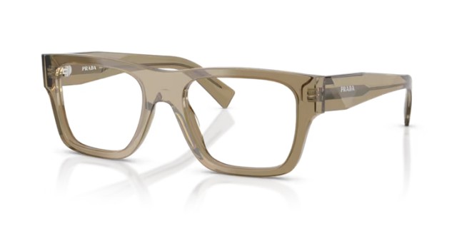 Prada PR C01V 22H1O1 54