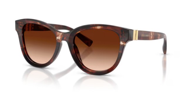 Dolce & Gabbana DG4533 322274 54