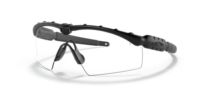 Oakley M Frame Strike OO9060 11-439 29