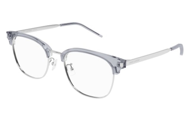 Saint Laurent SL 649/F 003 54
