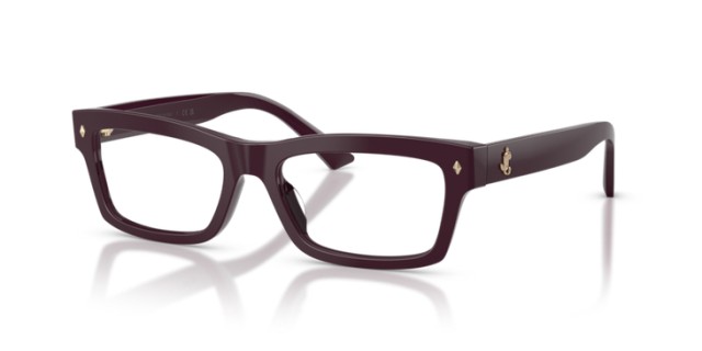 Jimmy Choo JC3057U 5075 51