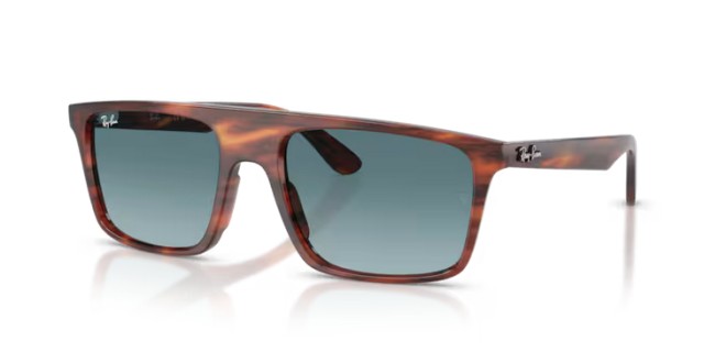Ray-Ban RB2222 954/3M 57