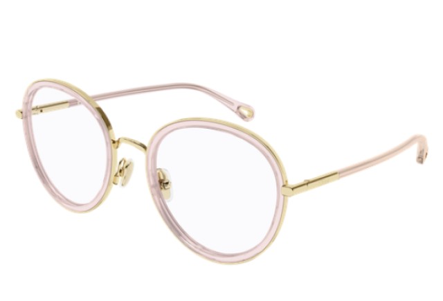 Chloé 0374O 005 53