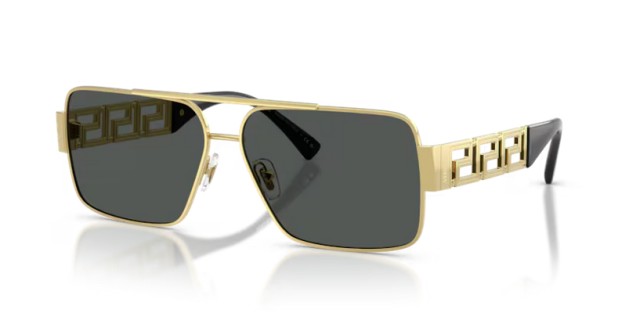 Versace VE2290 100287 61