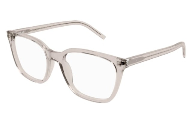 Saint Laurent SL M129 005 54